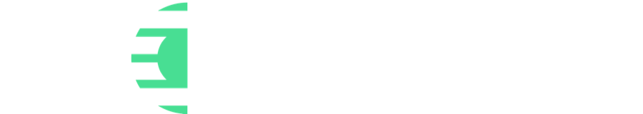 Core 42