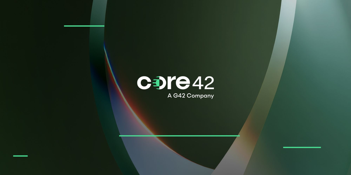 Core 42 New York AI infrastructure deployment